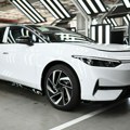 Volkswagen kreće u veliku promjenu strategije za američko tržište
