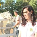 Зобнатица надомак Бачке Тополе - 250 година традиције као идеалан бег од градске вреве