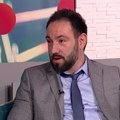 Dalibor Babić preuzeo dužnost v.d. direktora Republičkog geodetskog zavoda