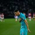 Dragan Rosić potpisao novi ugovor sa Vojvodinom do 2029. godine