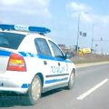 Autobus pun srpskih turista sleteo sa puta u Bugarskoj! Drama u gluvo doba noći, putnici spavali kada se dogodila nesreća