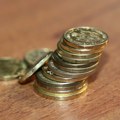 Između statistike i novčanika: Koliko je potrebno da bi se u Srbiji živelo, a ne samo preživljavalo?