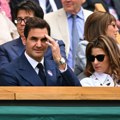 Federer za jedan dan izgubio preko 50 miliona! Švajcarac doživeo ogroman i totalno neočekivani udarac