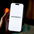 Anthropic premašio 65 milijardi dolara godišnjeg prihoda uoči izlaska na berzu