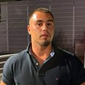 "Nije mi dala da se sklonim i idem u emisiju" Viktor izneo detalje raskida sa Minom: "Ne želim da trpim to"