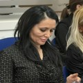 Razgovor u Domu zdravlja sa građanima: „Da li ste vi građanin ili novinarka?“