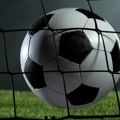 Počinje borba za Ligu šampiona: Šta donosi žreb zakazan za 27. avgust?