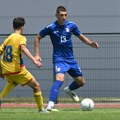 Zvezda prodala biser Juventusu: Evo koliko novca stiže na Marakanu