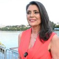 "Danas na TV ide svako ko ima vremena ili dečka" Pevačica (66) otkrila kako je dobila angažman u "Srećnim ljudima"…