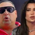 "Takija čeka sud!" Marinković tvrdi da je bio intiman sa Stanijom, ona se oglasila: "Uzeću mu sve!"