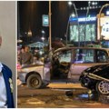 Porodica potpuno slomljena: Puštanje na slobodu osumnjičenog za nesreću u kojoj je stradao mladi Miloš dotukla je porodicu…