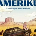 Dokumentarni film „Yugo ide u Ameriku“ premijerno u Kragujevcu 3. septembra