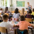 Roditelji pod tenzijom, deca u iščekivanju: Kako početi novi školsku godinu bez pritiska?