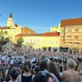 Suspendovani profesori u Jovinoj u rasporedu, a direktor traži zabranu prilaska školi