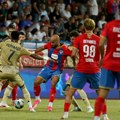 UEFA kaznila i Borac