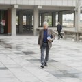 "Nisam znao šta radim": Naš pevač zapalio ženi svu odeću kad se napio