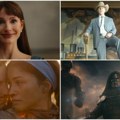 Filmski vodič za vrelu bioskopsku jesen: O kojim filmovima će se pričati do kraja 2026. godine