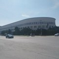 Vojvodina i Samarkandska oblast potpisale memorandum o saradnji