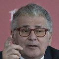 PODES i GG „Dr Dragan Milić“ podržali studentsku listu