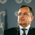 Arapska liga upozorava: Iran mora da promeni politiku, regionu preti nova eskalacija