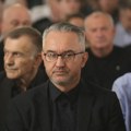 Biznis Darka Mladića sa obe strane Drine: Milioni od firmi u BiH i Srbiji, desetine ugovora sa državom
