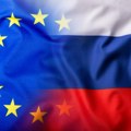 EU produžio sankcije Rusiji za sedam dana zbog Usmanova