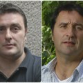 "Ja to sve radim samo zbog para": Slobodan Šarenac se pretvarao da je Jovan Memedović i svojim rečima šokirao ljude