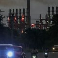 Potpuni kolaps elektroenergetske mreže na Kubi: Devet miliona stanovnika ostalo bez struje