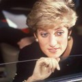 Novi memoari otvaraju stare rane oko princeze Dajane