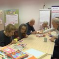 Kako prepoznati prve znake demencije
