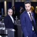 Iranski tvrdolinijaši na nogama nakon sastanka Arakčija i Witkoffa u New Yorku
