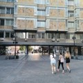 KOMS: Obraćanje mladima u predizbornoj kampanji svodi se na obećanja