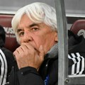 Sedokosi Srbin predvodi Grke i dolazi u Beograd da nam uzme meru: Heleni imaju mlad i skockan tim, a prva zvezda je Fenomen iz…