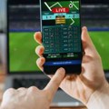 Brazil ukida sve kladionice, zabranjeno čak i onlajn klađenje