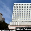 U Sarajevu otvorena prva ambulanta za kliničko postupanje u slučajevima silovanja u BiH