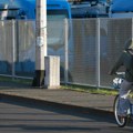Štrajk u Zagrebu naveo građane da budu kreativni: Lekar otkrio neverovatan zahtev koji je dobio