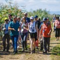 Novinari iz cijelog svijeta posjetili Agro Invest Grupu i upoznali hrvatski model stvaranja dodane vrijednosti