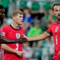 Pukla epska bruka Hrvata – Englezi im u Rijeci dali sedam!