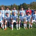 ZONA ISTOK: Bez pobednika u derbiju, nezadovoljni i Lužnica i Balkanski! Tanasko Rajić "krenuo", Jedinstvo i Rajko Mitić bliži…