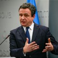 Ističe rok za izbor predsednika privremenih institucija u Prištini (VIDEO)