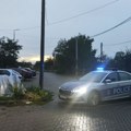 Kosovska policija uhapsila Srbina iz Suvog Grla zbog sumnje na ratni zločin
