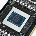 Nvidia se približava vrednosti od šest biliona dolara, akcije na rekordnom nivou