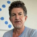 Lekar otkriva 10 zapovesti dugovečnosti: "Krevet je za san i se*s, hrana je gorivo, a samoća uzima danak"
