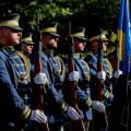Veliki obrt! Kapitulacija u minut po ponoći – šta sad čeka Srbe