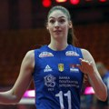 Промењено 7 правила у одбојци: Од сада ће све бити потпуно другачије