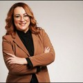 Režim Vučića želi da posvađa studente iz Srbije i Republike Srpske