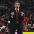 "Košarkaški bogovi nagradili Zvezdu": Navaro govorio o detaljima koji su prelomili meč, a ima i plan za dalje