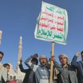 Hutiji prete novim napadima na saudijske aerodrome i naftna postrojenja