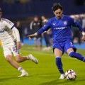 (VIDEO) Penal u 96. minutu i pobeda Dinama!