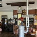 Kafana koja prkosi vremenu: 100 godina ukusa, tajni i kraljevskih gostiju u srcu Šumadije